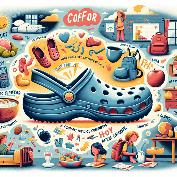 feature_art_for_a_day_in_the_life_with_comfort_clogs
