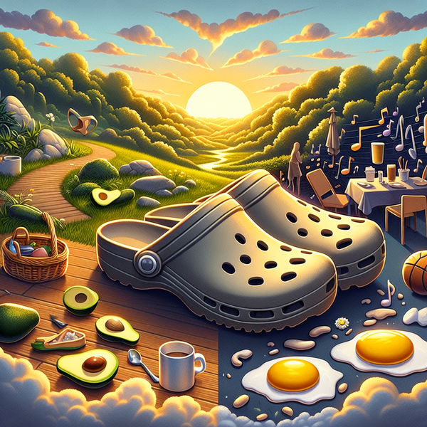 feature_art_for_a_day_in_the_life_with_crocs