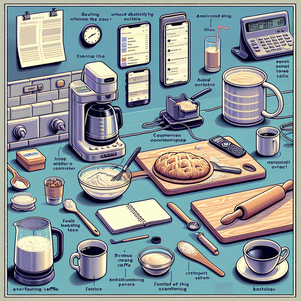 feature_art_for_a_day_in_the_life_with_urtreen_food_scale