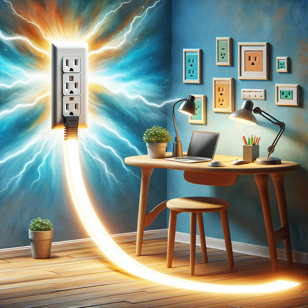 feature_art_for_elevate_your_home_office_with_the_ultimate_power_strip