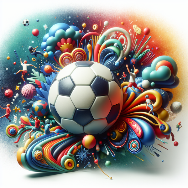 feature_art_for_expert_insights_on_the_nerf_vortex_aero_howler_foam_football