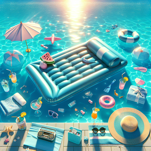 feature_art_for_find_your_perfect_floating_oasis_with_sloosh_pool_floats_chairs_adult