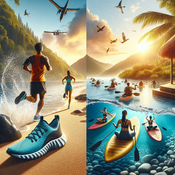feature_art_for_how_to_get_the_most_out_of_your_water_shoes_for_fitness_and_outdoor_pursuits