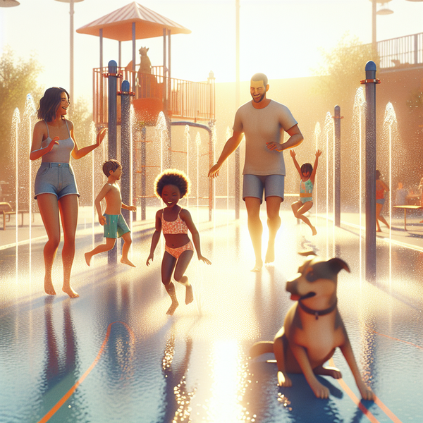 feature_art_for_make_a_splash_with_the_whole_family_this_summer