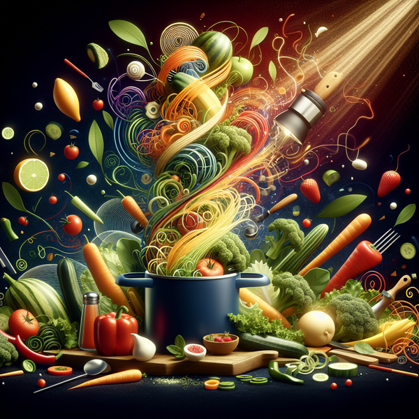 feature_art_for_master_the_art_of_healthy_cooking_with_the_fullstar_vegetable_chopper