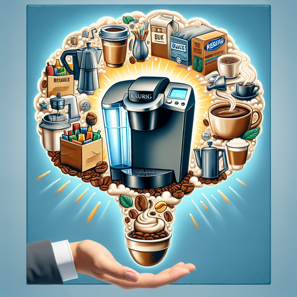 feature_art_for_maximize_your_keurig_coffee_experience_with_this_essential_product