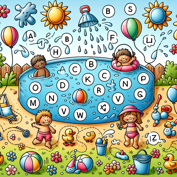 feature_art_for_splashez_3_in_1_splash_pad__a_fun_and_educational_outdoor_toy_for_kids