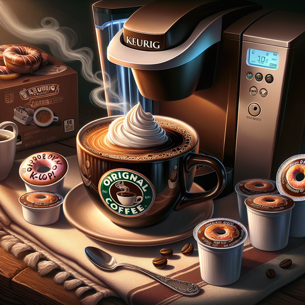 feature_art_for_the_ultimate_guide_to_unlocking_the_flavor_of_the_original_donut_shop_k_cups