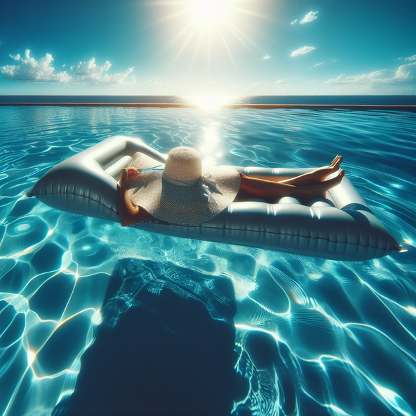 feature_art_for_the_ultimate_pool_lounger_for_a_relaxing_summer