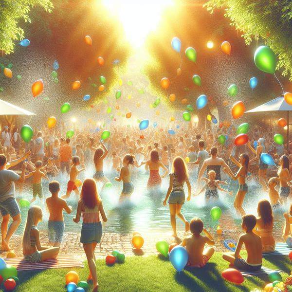 feature_art_for_the_ultimate_water_balloon_party_solution